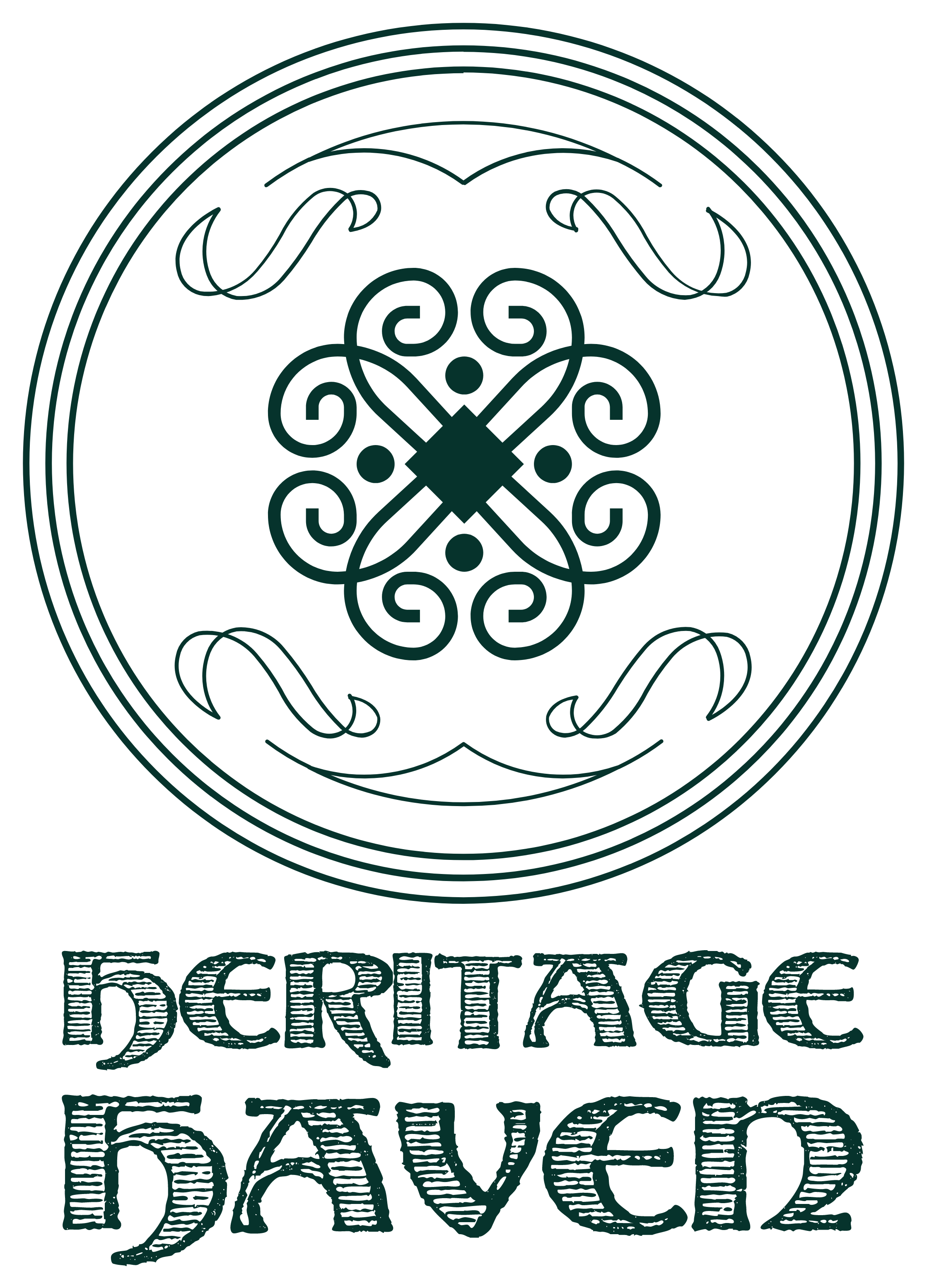 web-logo